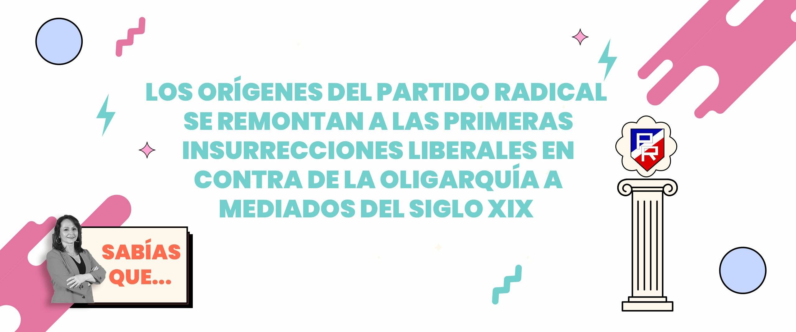 BANNER-WEB-2-BAJO-LA-PAGINA-scaled